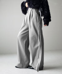 S / GRAY