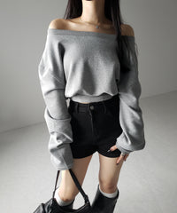 FREE / GRAY