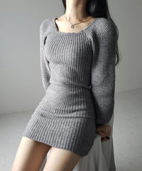 FREE / GRAY