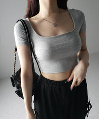 FREE / GRAY