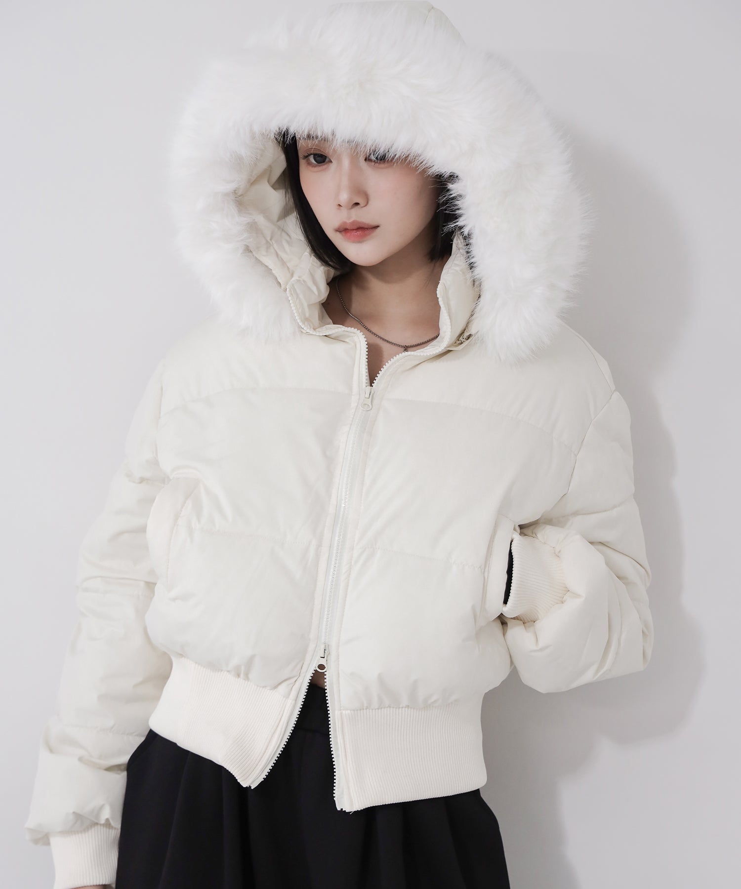 【 福袋 】 HAPPY BAG 2026 <A>