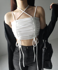 FREE / IVORY