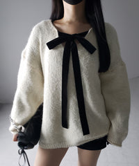 FREE / IVORY