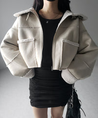 FREE / IVORY