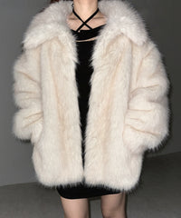 FREE / IVORY