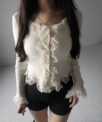 FREE / IVORY