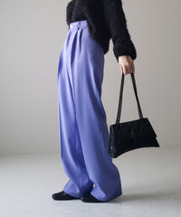 XS / LILAC