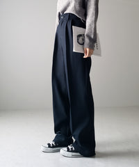 XS / NAVY