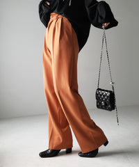 XS / ORANGE