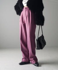 XS / D-PINK