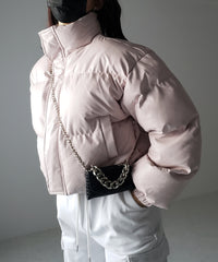 FREE / PINK