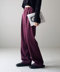 XS / PLUM