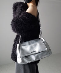 FREE / SILVER