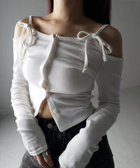 FREE / WHITE