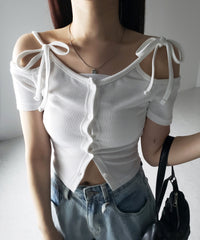 FREE / WHITE