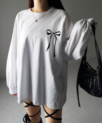 FREE / WHITE
