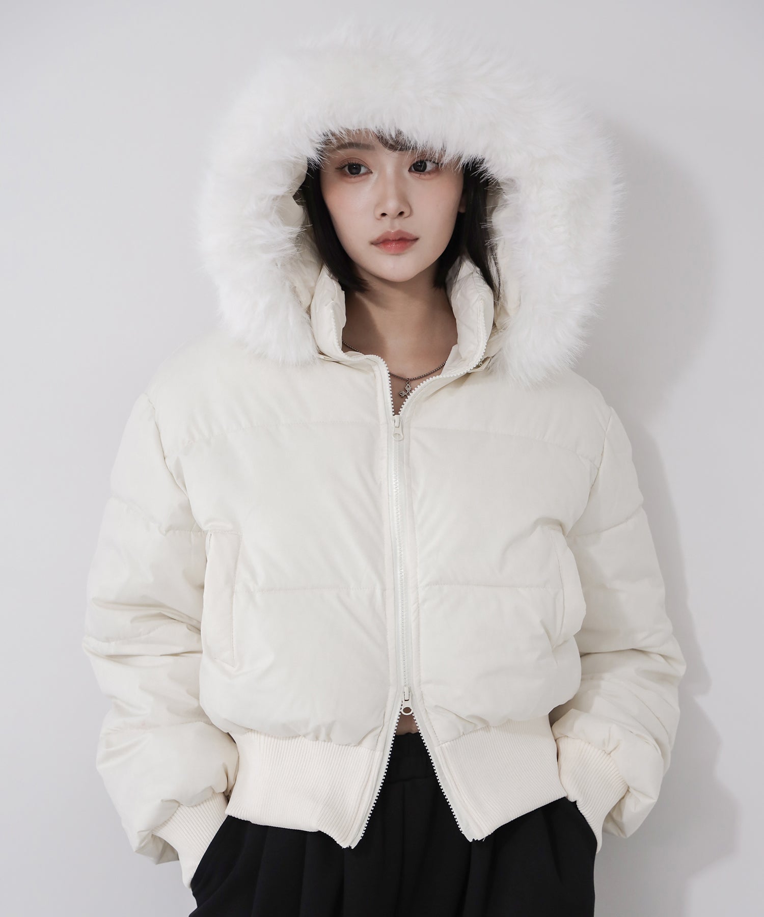 【 福袋 】 HAPPY BAG 2026 <A>