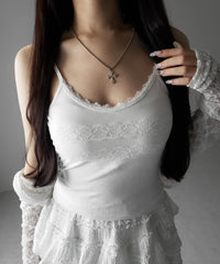 FREE / WHITE