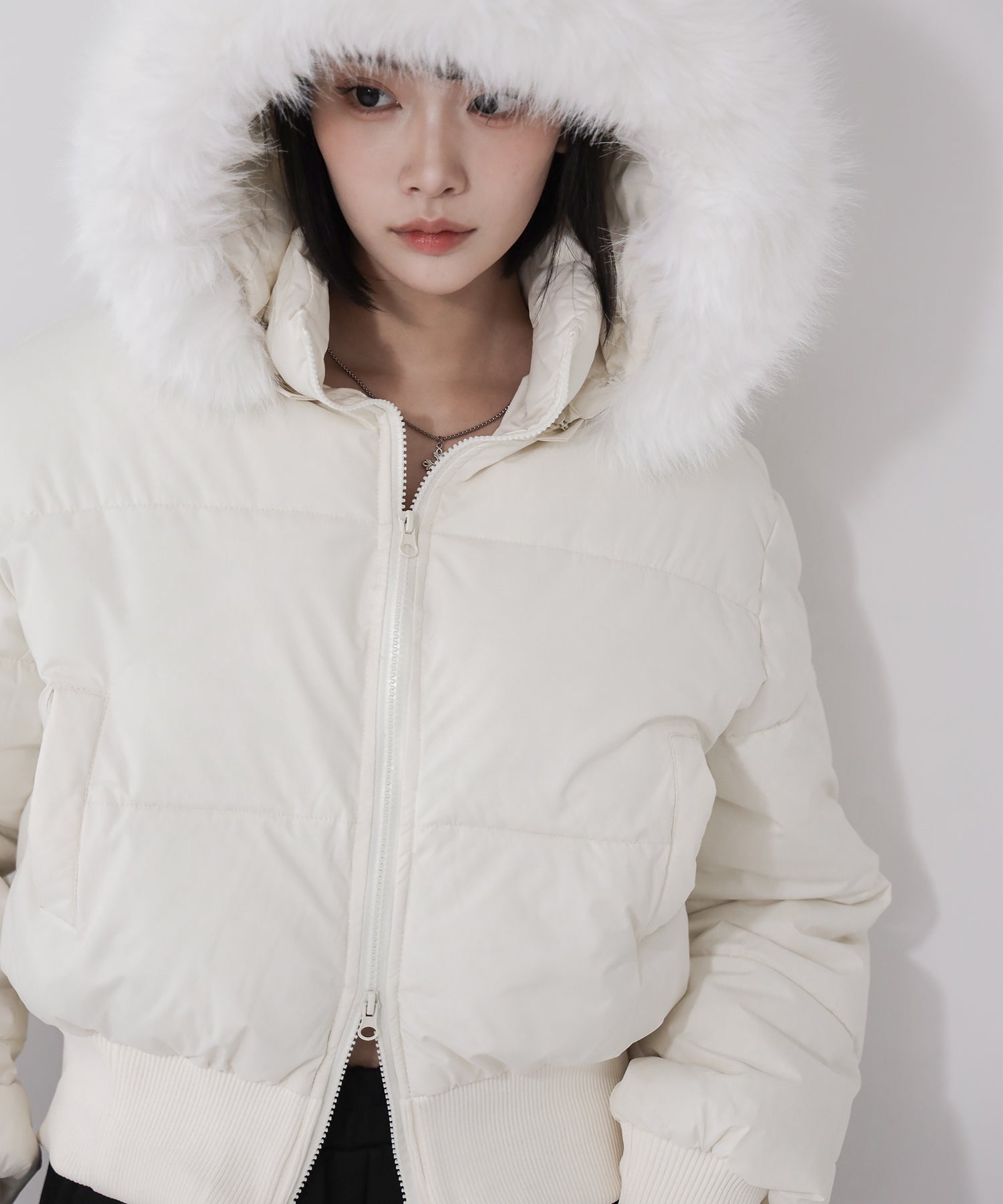 【 福袋 】 HAPPY BAG 2026 <A>