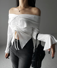 FREE / WHITE