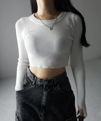 FREE / WHITE