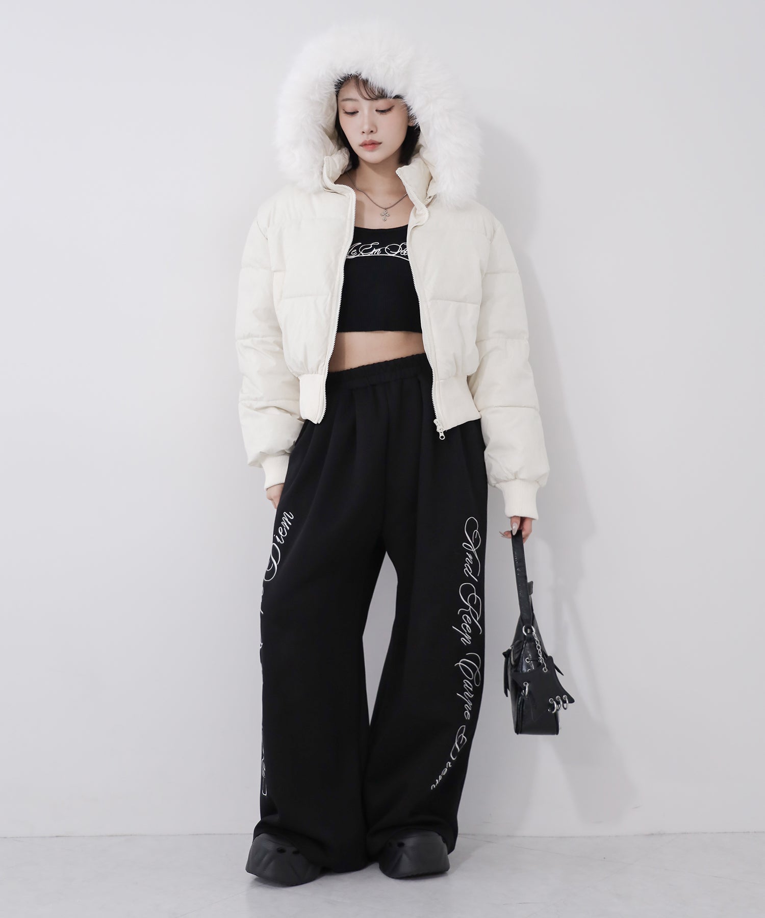 【 福袋 】 HAPPY BAG 2026 <A>