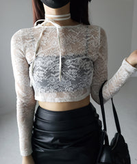 FREE / WHITE