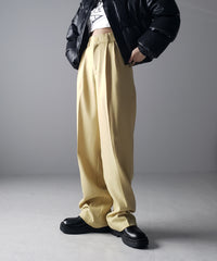 XS / L-YELLOW