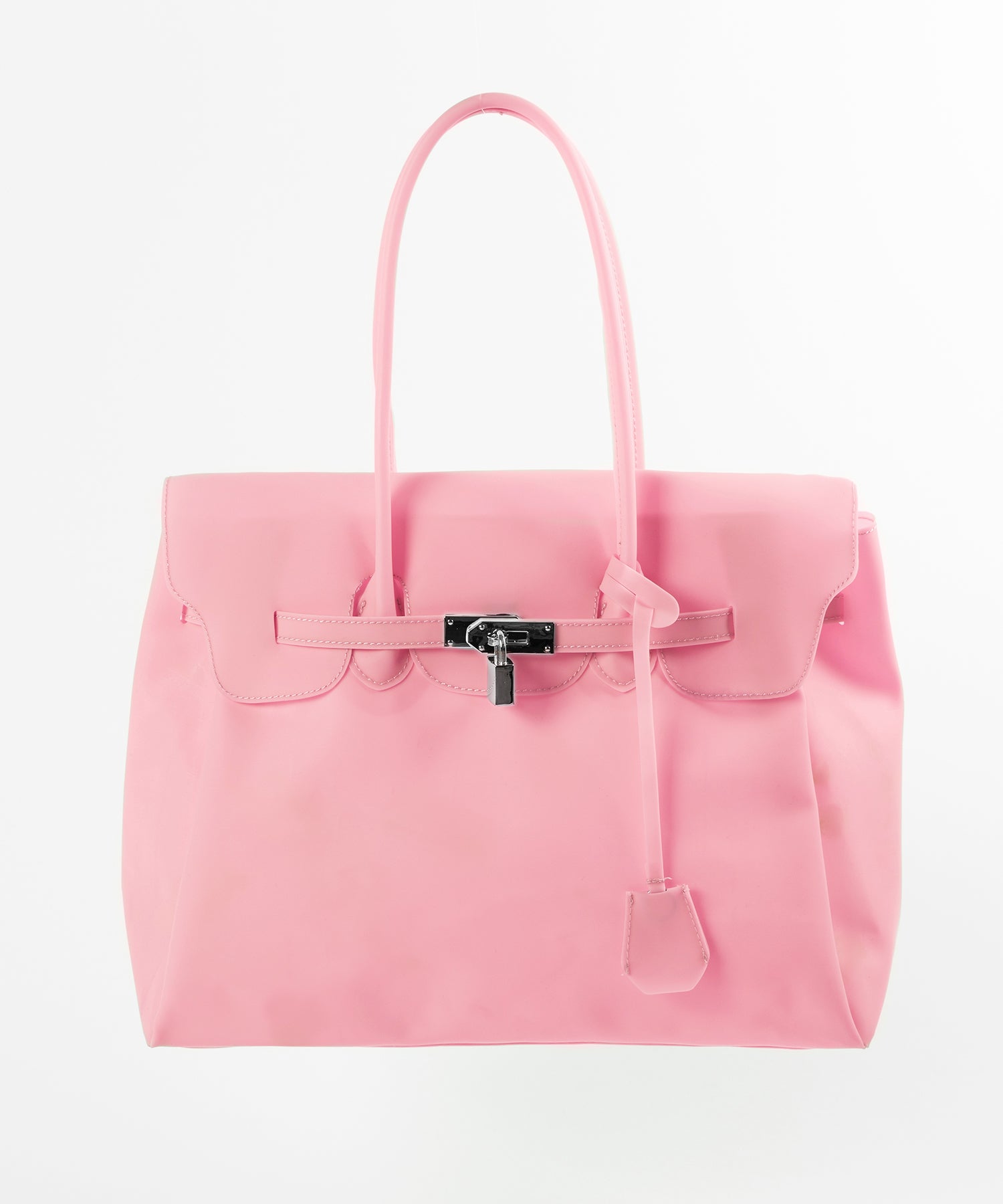 ジェリーバッグ L / Jelly Bag L