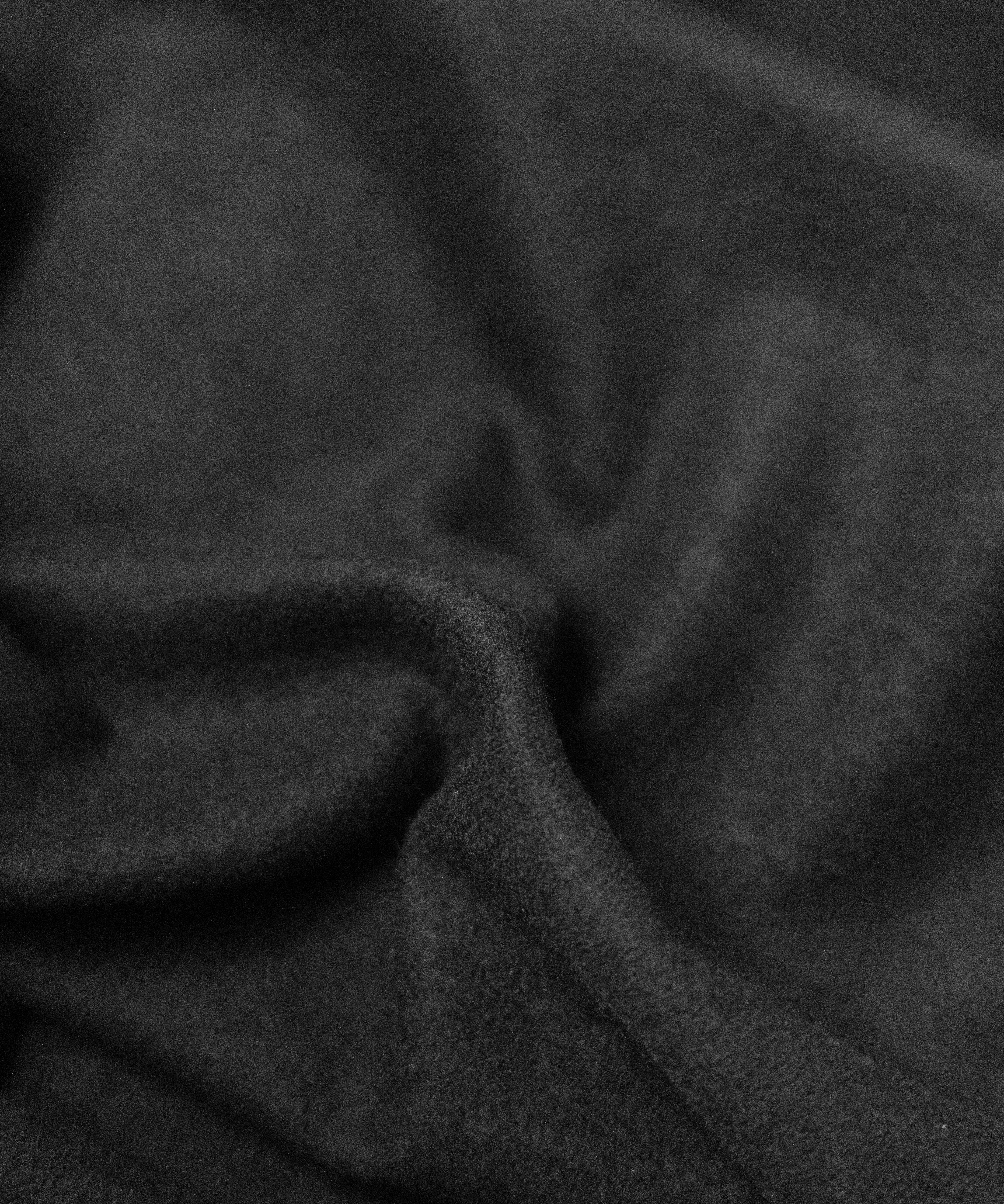 【 裏起毛 】カットアウトストラップスリムカットソートップス / cutout strap slim cutsew tops