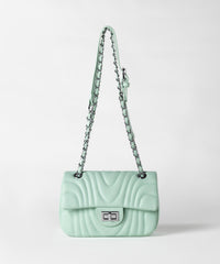 FREE / MINT
