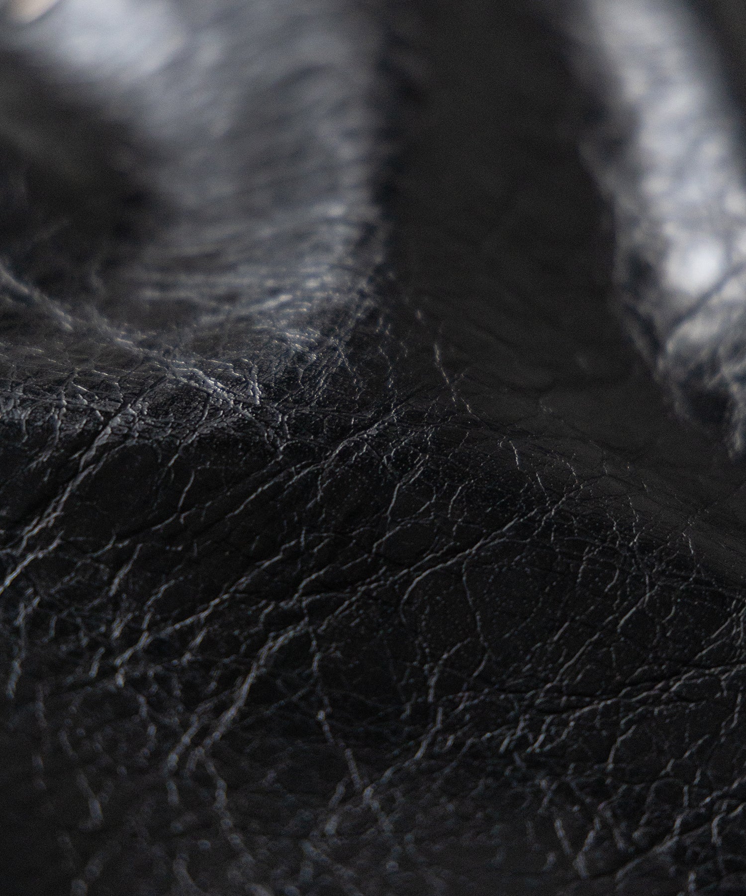 スタッズデザインスクエアショルダーバッグ / stud design square shoulder bag