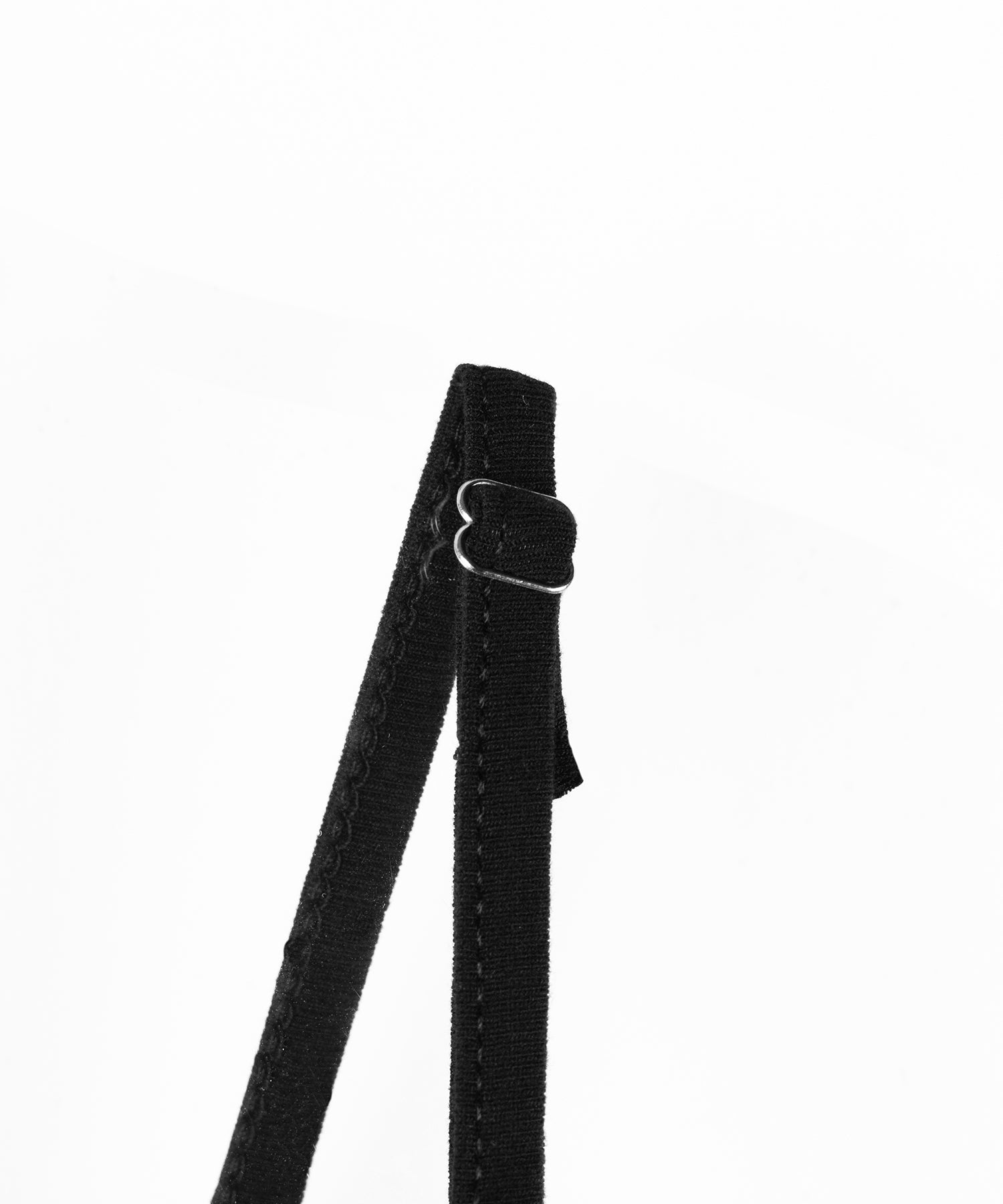 【 2点セット 】リボンカットソーキャミソール + カーディガンセット /ribbon cutsew camisole + cardigan SET