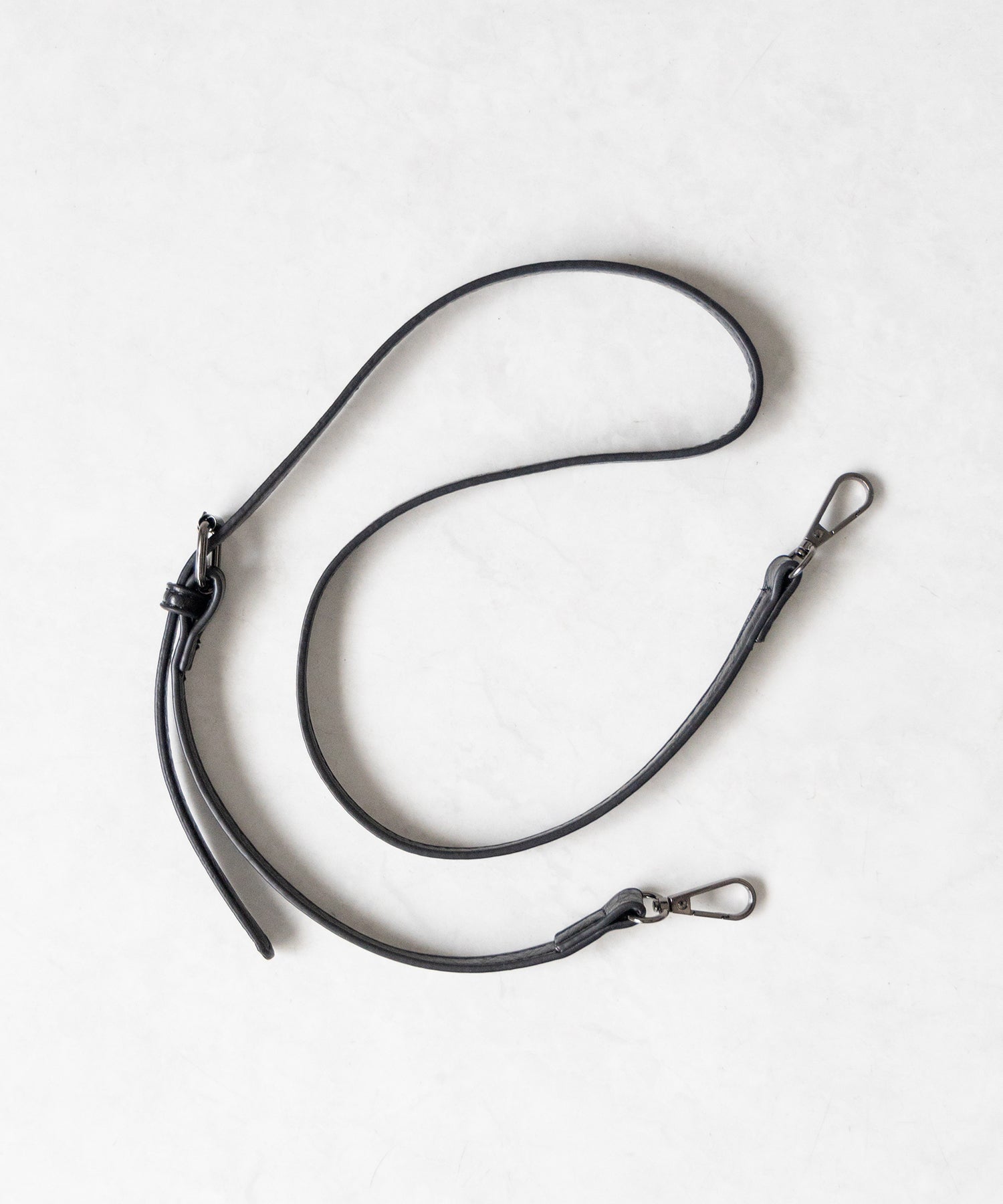 スタッズデザインスクエアショルダーバッグ / stud design square shoulder bag