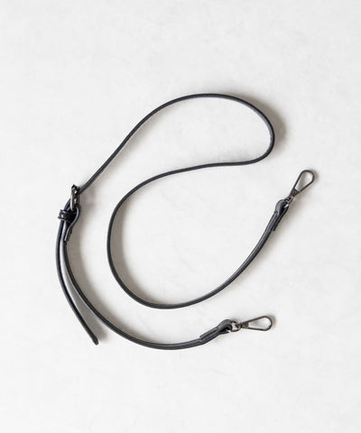 スタッズデザインスクエアショルダーバッグ / stud design square shoulder bag