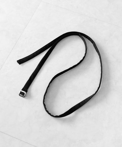 【 セットアップ 】オーバーサイズテーラードジャケット & ハイウエストミニスカパン SET / oversize tailored jacket & high waist mini skirt pants SET