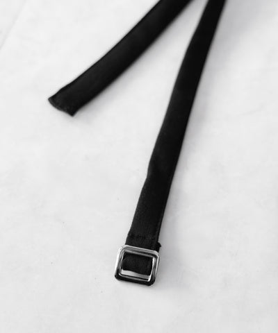 【 セットアップ 】オーバーサイズテーラードジャケット & ハイウエストミニスカパン SET / oversize tailored jacket & high waist mini skirt pants SET