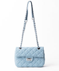 FREE / BLUE