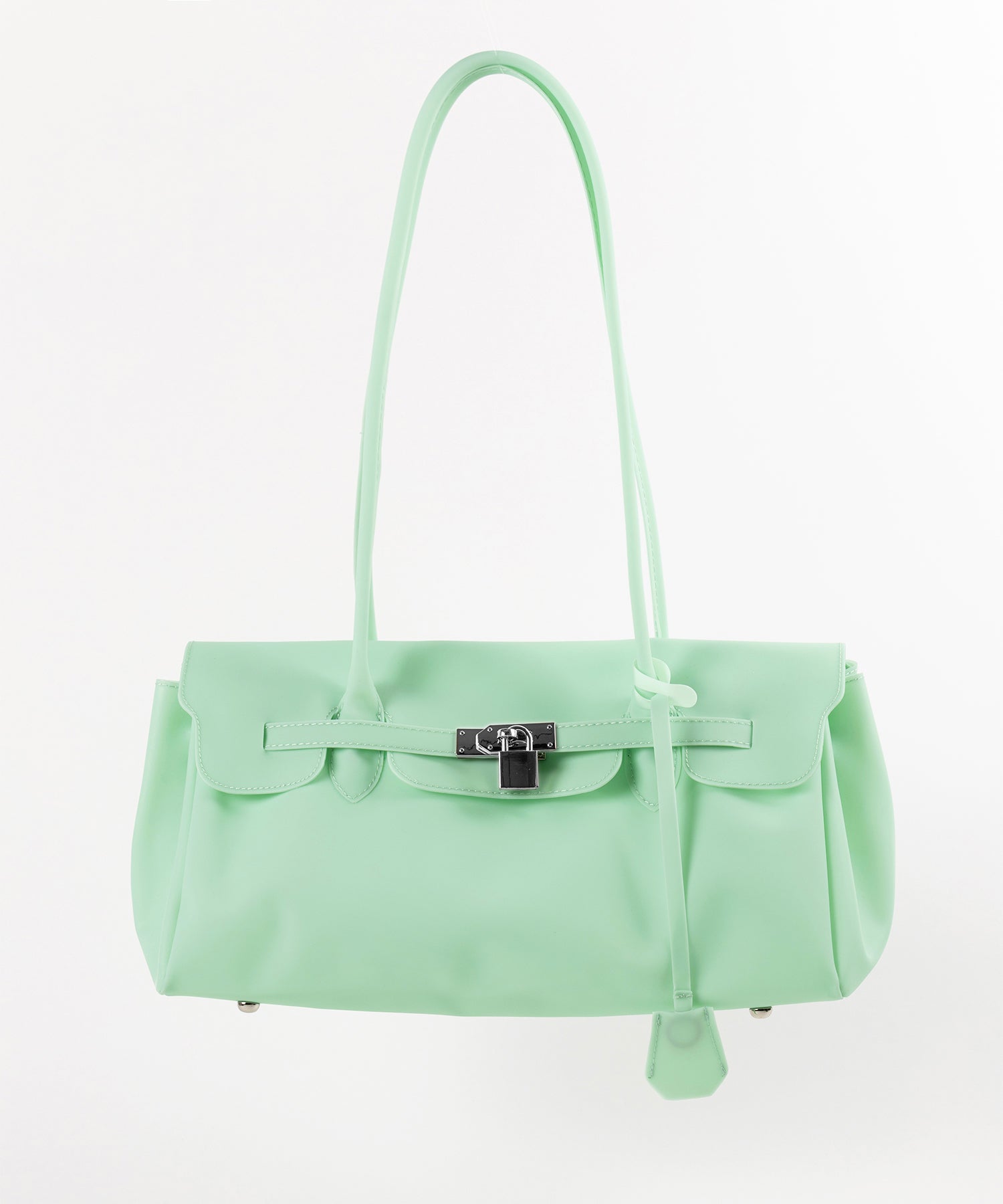ジェリーバッグ M / Jelly Bag M