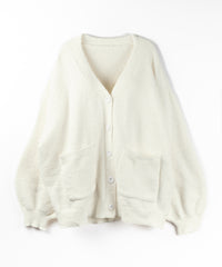 FREE / IVORY