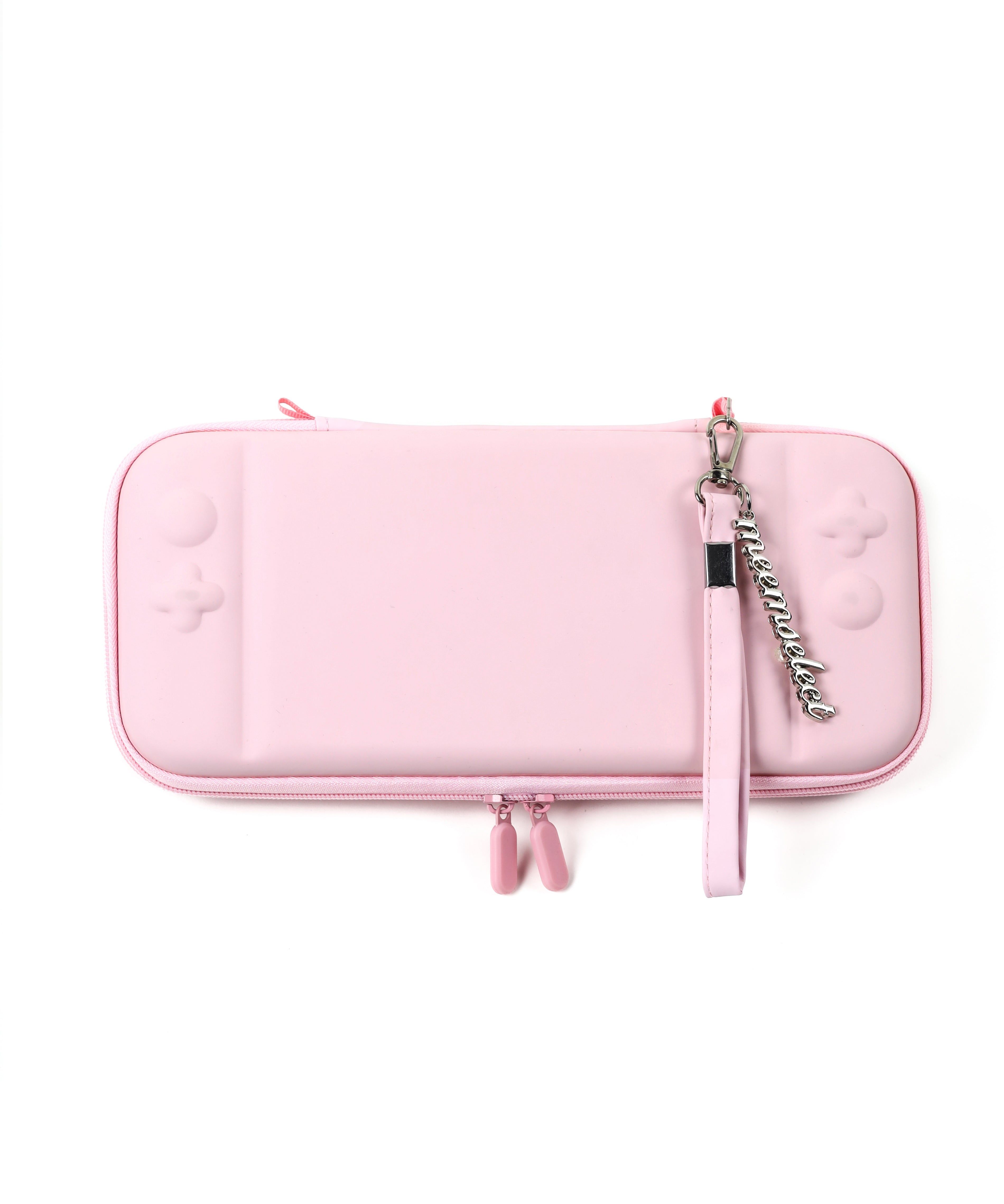 Switch2 carrying case / switch2 キャリングケース