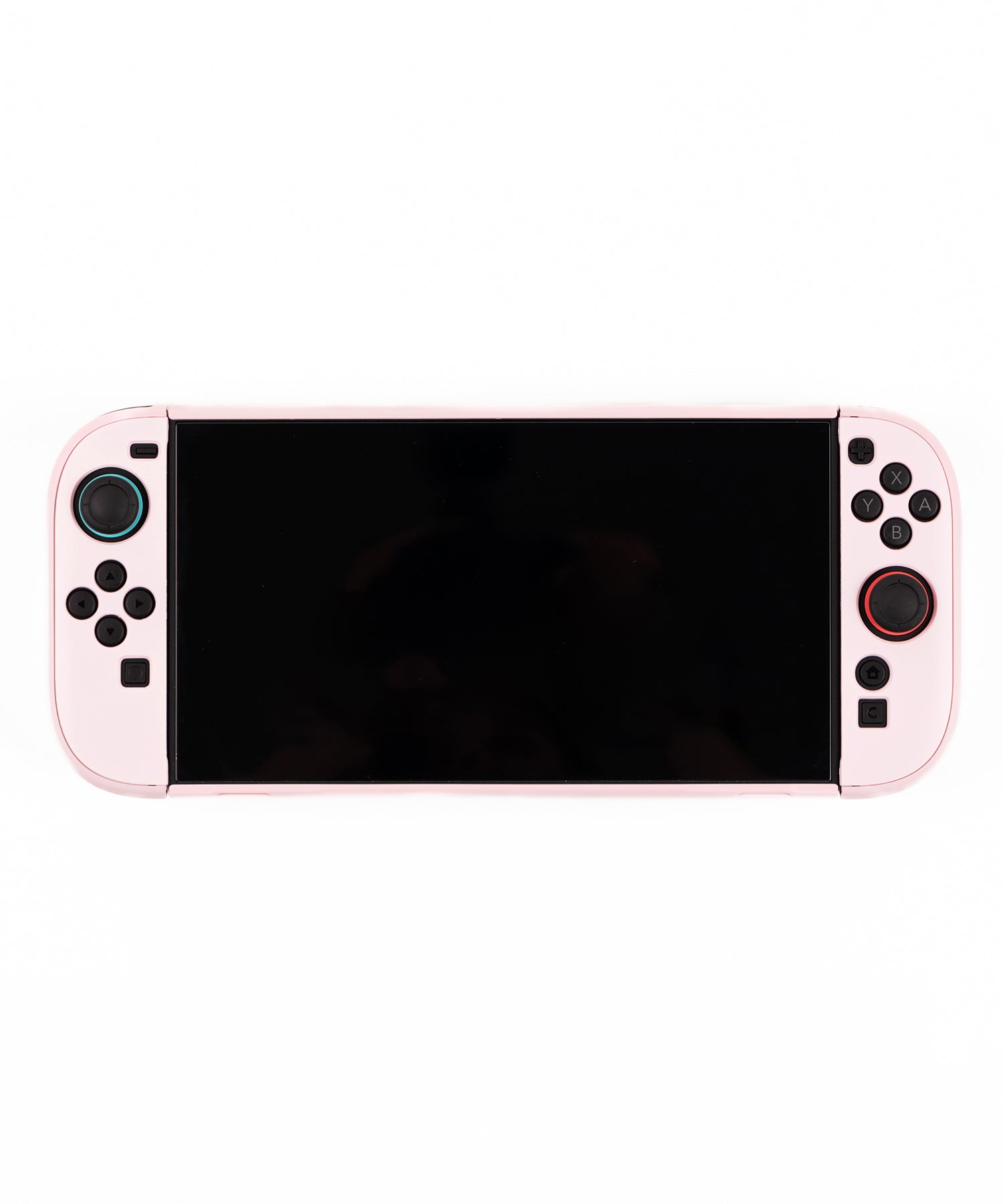 【先行販売】Switch2 hard cover