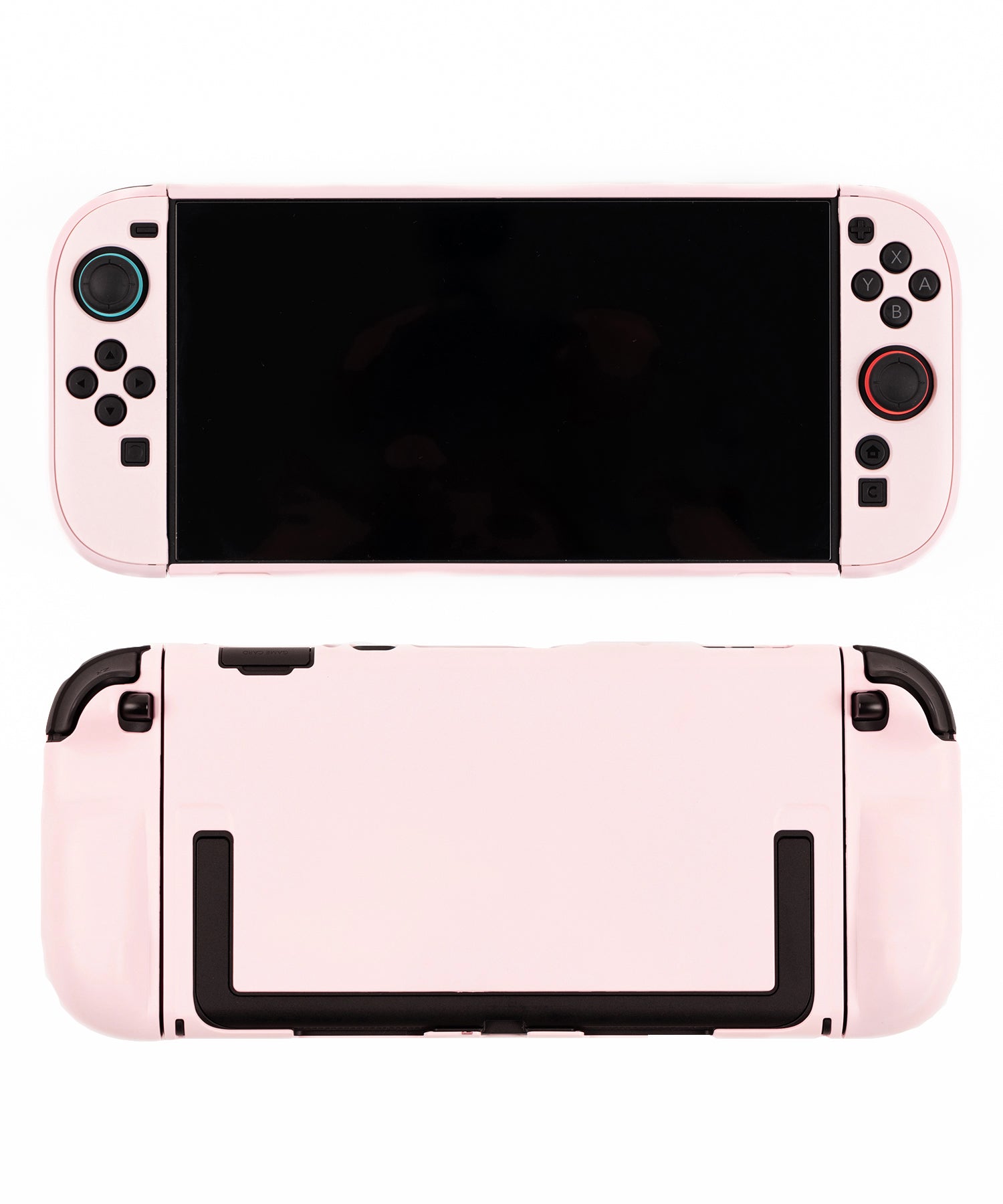 Switch2 hard cover/ switch2 ハードカバー