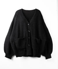 FREE / BLACK