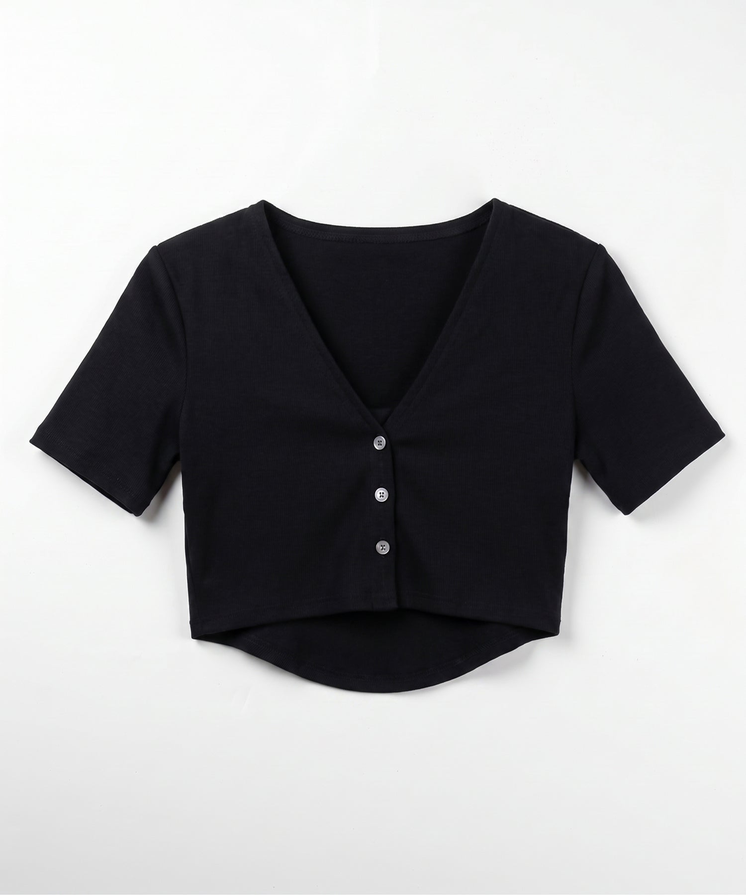 キャミ+カーディガン+ ミニスカート 3点セット / ( wanghong SETUP ) camisole + cardigan + mini skirt 3-piece set