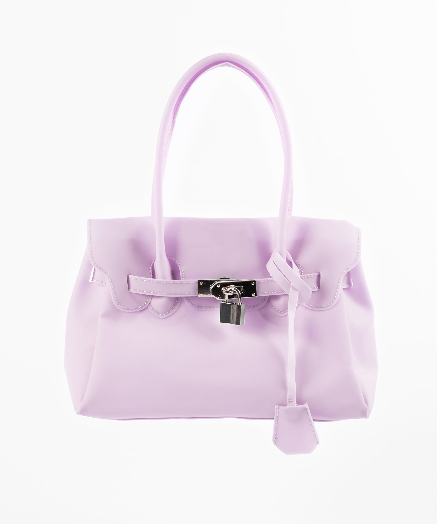 ジェリーバッグ S / Jelly Bag S
