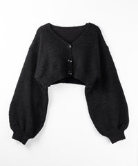 FREE / BLACK