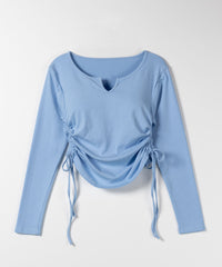 FREE / BLUE