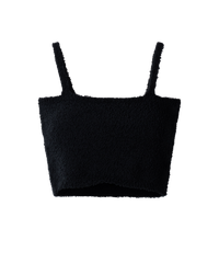 FREE / BLACK