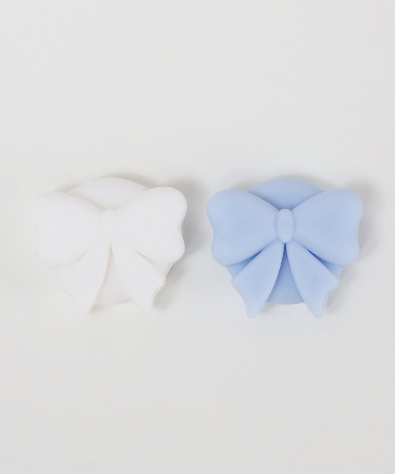 【オンラインストア限定】ribbon stick cover